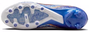 Details for 耐吉 Zoom Mercurial Vapor 15 Elite CR7 AG Pro ‘Azulejo’ DQ5298-182
