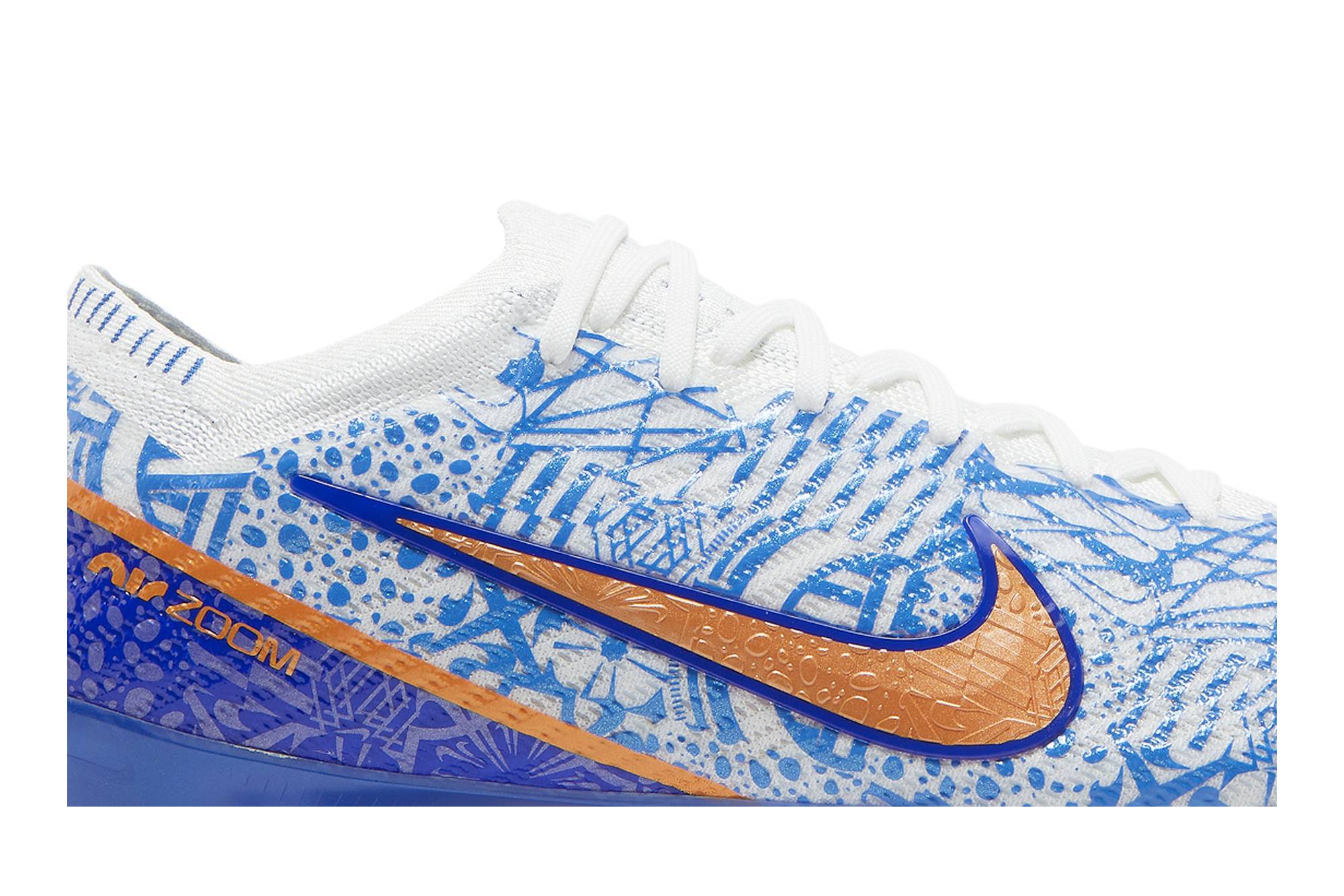 Order Nike Zoom Mercurial Vapor 15 Elite CR7 FG 'Azulejo' Lelaki DQ5299-182