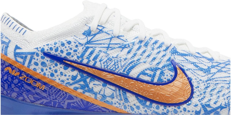 나이키 줌 머큐리얼 베이퍼 15 엘리트 CR7 FG '아줄레주' DQ5299-182 Order 나이키 줌 머큐리얼 베이퍼 15 엘리트 CR7 FG '아줄레주' DQ5299-182