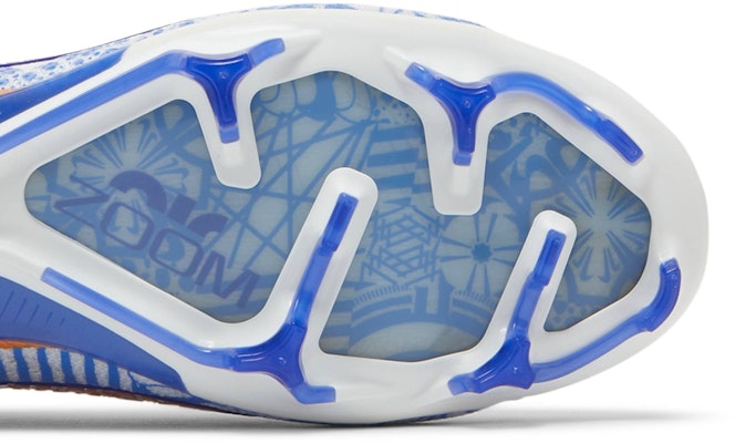 나이키 줌 머큐리얼 베이퍼 15 엘리트 CR7 FG '아줄레주' DQ5299-182 Purchase 나이키 줌 머큐리얼 베이퍼 15 엘리트 CR7 FG '아줄레주' DQ5299-182