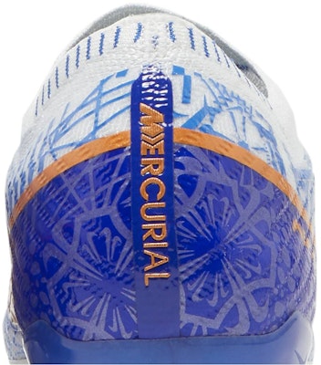 나이키 줌 머큐리얼 베이퍼 15 엘리트 CR7 FG '아줄레주' DQ5299-182 Sizing 나이키 줌 머큐리얼 베이퍼 15 엘리트 CR7 FG '아줄레주' DQ5299-182