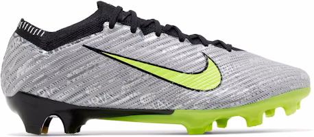 Nike Zoom Mercurial Vapor 15 Elite FG '25th Anniversary Pack' FB8395-060 Nike Zoom Mercurial Vapor 15 Elite FG '25th Anniversary Pack' FB8395-060