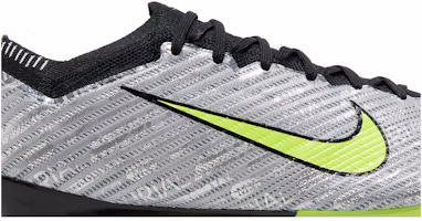 耐克 Zoom Mercurial Vapor 15 Elite FG '25周年纪念套装' FB8395-060 Order 耐克 Zoom Mercurial Vapor 15 Elite FG '25周年纪念套装' FB8395-060