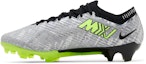 Lookbook Nike Zoom Mercurial Vapor 15 Elite FG 'Pakej Ulang Tahun Ke-25' FB8395-060