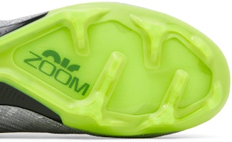 耐克 Zoom Mercurial Vapor 15 Elite FG '25周年纪念套装' FB8395-060 Purchase 耐克 Zoom Mercurial Vapor 15 Elite FG '25周年纪念套装' FB8395-060