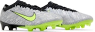 Cheap Nike Zoom Mercurial Vapor 15 Elite FG 'Pakej Ulang Tahun Ke-25' FB8395-060