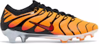 Buy 耐吉 Zoom Mercurial Vapor 15 Elite FG 'Air Mercurial TN - 日落' FJ2704-001