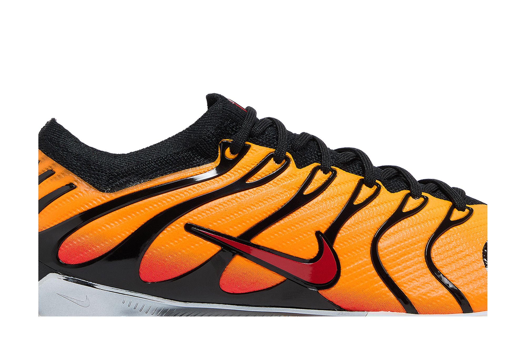 Order 耐吉 Zoom Mercurial Vapor 15 Elite FG 'Air Mercurial TN - 日落' FJ2704-001