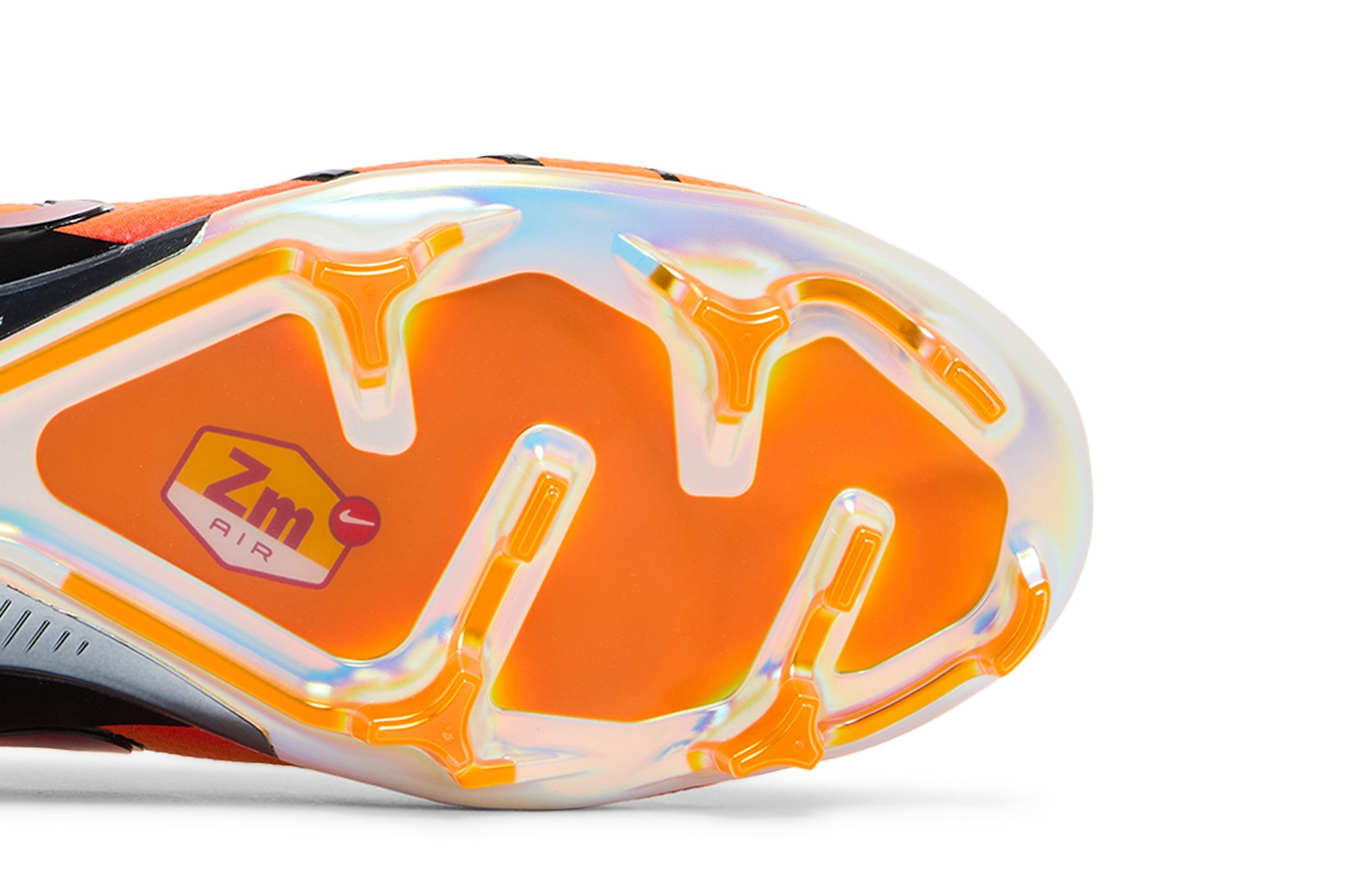 Purchase 耐吉 Zoom Mercurial Vapor 15 Elite FG 'Air Mercurial TN - 日落' FJ2704-001