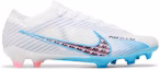 Buy Nike Zoom Mercurial Vapor 15 Elite FG 'Blast Pack' Lelaki & Wanita. DJ4978-146