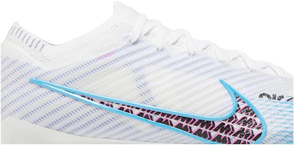 Nike Zoom Mercurial Vapor 15 Elite FG 'Blast Pack' Sepatu Bola DJ4978-146 Order Nike Zoom Mercurial Vapor 15 Elite FG 'Blast Pack' Sepatu Bola DJ4978-146