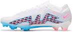 Lookbook Nike Zoom Mercurial Vapor 15 Elite FG 'Blast Pack' Lelaki & Wanita. DJ4978-146