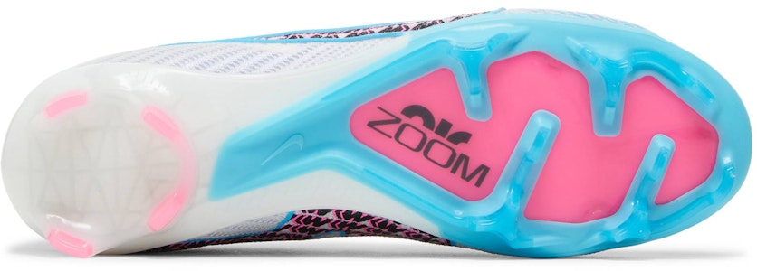 Nike Zoom Mercurial Vapor 15 Elite FG 'Blast Pack' Sepatu Bola DJ4978-146 Shop Nike Zoom Mercurial Vapor 15 Elite FG 'Blast Pack' Sepatu Bola DJ4978-146
