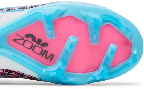 Nike Zoom Mercurial Vapor 15 Elite FG 'Blast Pack' Sepatu Bola DJ4978-146 Purchase Nike Zoom Mercurial Vapor 15 Elite FG 'Blast Pack' Sepatu Bola DJ4978-146