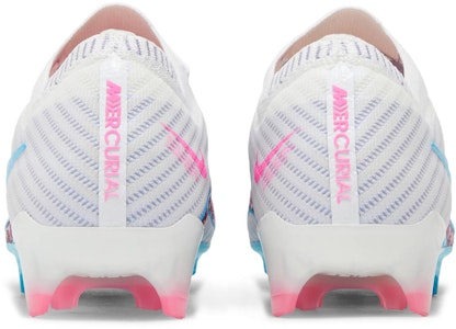 Nike Zoom Mercurial Vapor 15 Elite FG 'Blast Pack' Sepatu Bola DJ4978-146 Details for Nike Zoom Mercurial Vapor 15 Elite FG 'Blast Pack' Sepatu Bola DJ4978-146