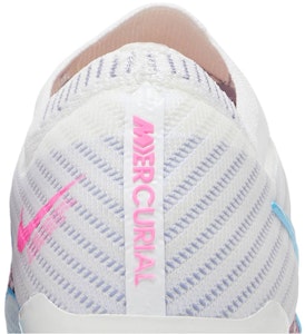 Nike Zoom Mercurial Vapor 15 Elite FG 'Blast Pack' Sepatu Bola DJ4978-146 Sizing Nike Zoom Mercurial Vapor 15 Elite FG 'Blast Pack' Sepatu Bola DJ4978-146