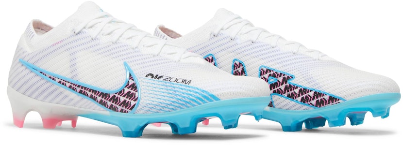 Nike Zoom Mercurial Vapor 15 Elite FG 'Blast Pack' Sepatu Bola DJ4978-146 Cheap Nike Zoom Mercurial Vapor 15 Elite FG 'Blast Pack' Sepatu Bola DJ4978-146