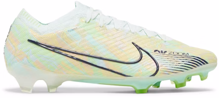 Nike Zoom Mercurial Vapor 15 Elite FG 'Bonded Pack' DJ4978-344 Nike Zoom Mercurial Vapor 15 Elite FG 'Bonded Pack' DJ4978-344