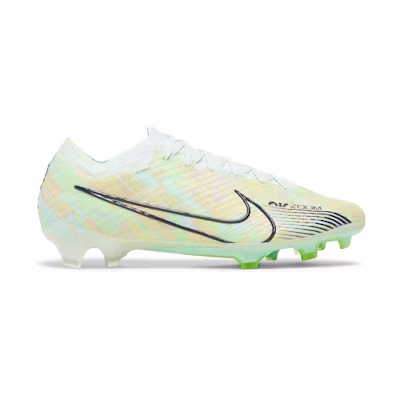 Nike Zoom Mercurial Vapor 15 Elite FG 'Bonded Pack'