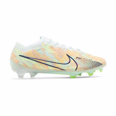 Nike Zoom Mercurial Vapor 15 Elite FG 'Bonded Pack'