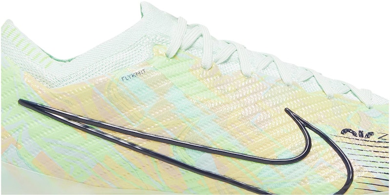 Nike Zoom Mercurial Vapor 15 Elite FG '粘合包' 足球鞋 DJ4978-344 Order Nike Zoom Mercurial Vapor 15 Elite FG '粘合包' 足球鞋 DJ4978-344