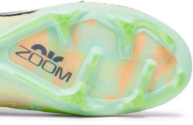 Nike Zoom Mercurial Vapor 15 Elite FG '粘合包' 足球鞋 DJ4978-344 Purchase Nike Zoom Mercurial Vapor 15 Elite FG '粘合包' 足球鞋 DJ4978-344