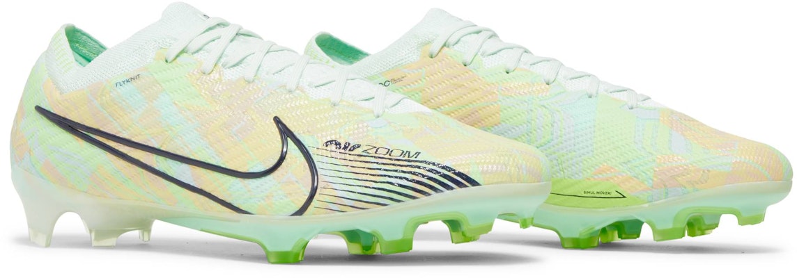 Nike Zoom Mercurial Vapor 15 Elite FG '粘合包' 足球鞋 DJ4978-344 Cheap Nike Zoom Mercurial Vapor 15 Elite FG '粘合包' 足球鞋 DJ4978-344