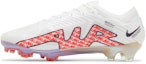 Lookbook Nike Zoom Mercurial Vapor 15 Elite FG 'Disruption Pack' Lelaki DJ4978-101