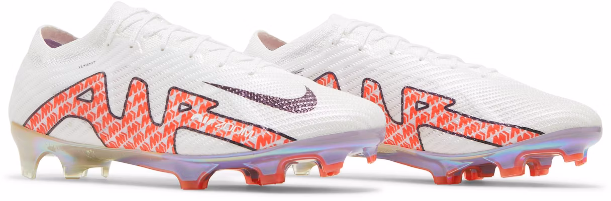Nike Zoom Mercurial Vapor 15 Elite FG 'Disruption Pack' Lelaki DJ4978-101 Cheap Nike Zoom Mercurial Vapor 15 Elite FG 'Disruption Pack' Lelaki DJ4978-101