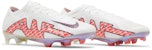Nike Zoom Mercurial Vapor 15 Elite FG 'Disruption Pack' Lelaki DJ4978-101