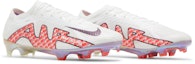 Cheap Nike Zoom Mercurial Vapor 15 Elite FG 'Disruption Pack' Lelaki DJ4978-101