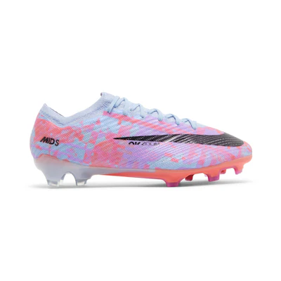 Nike Zoom Mercurial Vapor 15 Elite FG 'Dream Speed 6 Pack'