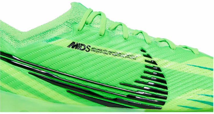 Nike Zoom Mercurial Vapor 15 Elite FG 'Dream Speed - Green Strike' FJ7196-300 Order Nike Zoom Mercurial Vapor 15 Elite FG 'Dream Speed - Green Strike' FJ7196-300