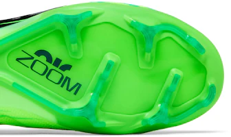 Purchase Nike Zoom Mercurial Vapor 15 Elite FG ''Dream Speed - Verde Strike'' FJ7196-300