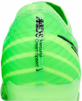 Sizing Nike Zoom Mercurial Vapor 15 Elite FG ''Dream Speed - Verde Strike'' FJ7196-300