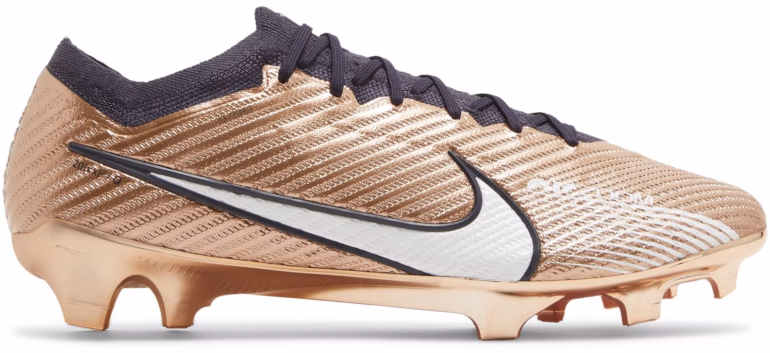 nike-zoom-mercurial-vapor-15-elite-fg-generation-pack