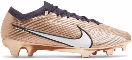 Nike Zoom Mercurial Vapor 15 Elite FG 'Generation Pack' DR5934-810 Nike Zoom Mercurial Vapor 15 Elite FG 'Generation Pack' DR5934-810