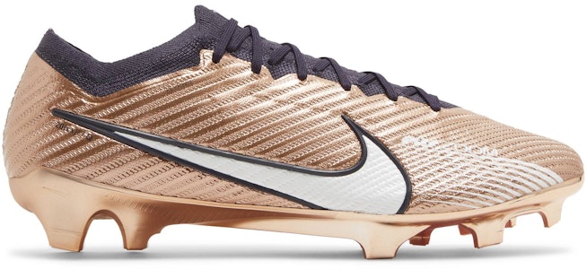 Nike Zoom Mercurial Vapor 15 Elite FG 'Generation Pack' Sepatu Bola DR5934-810 Buy Nike Zoom Mercurial Vapor 15 Elite FG 'Generation Pack' Sepatu Bola DR5934-810