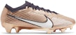 Nike Zoom Mercurial Vapor 15 Elite FG 'Generation Pack' Lelaki DR5934-810