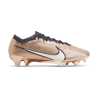 Nike Zoom Mercurial Vapor 15 Elite FG 'Generation Pack'