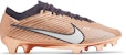 Nike Zoom Mercurial Vapor 15 Elite FG 'Generation Pack' Lelaki & Wanita DR5934-811