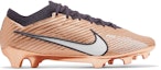 Buy Nike Zoom Mercurial Vapor 15 Elite FG 'Generation Pack' Lelaki & Wanita DR5934-811