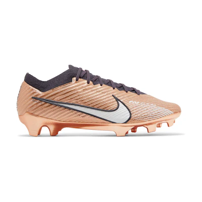 Nike Zoom Mercurial Vapor 15 Elite FG 'Generation Pack'