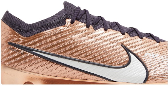 Nike Zoom Mercurial Vapor 15 Elite FG 'Generation Pack' Sepatu Bola DR5934-810 Order Nike Zoom Mercurial Vapor 15 Elite FG 'Generation Pack' Sepatu Bola DR5934-810