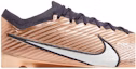 Order Nike Zoom Mercurial Vapor 15 Elite FG 'Generation Pack' Lelaki DR5934-810