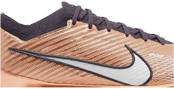 Nike Zoom Mercurial Vapor 15 Elite FG 'Generation Pack' Paket Generasi DR5934-811 Order Nike Zoom Mercurial Vapor 15 Elite FG 'Generation Pack' Paket Generasi DR5934-811