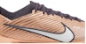 Nike Zoom Mercurial Vapor 15 Elite FG 'Generation Pack' Lelaki & Wanita DR5934-811
