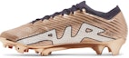 Lookbook Nike Zoom Mercurial Vapor 15 Elite FG 'Generation Pack' Lelaki DR5934-810