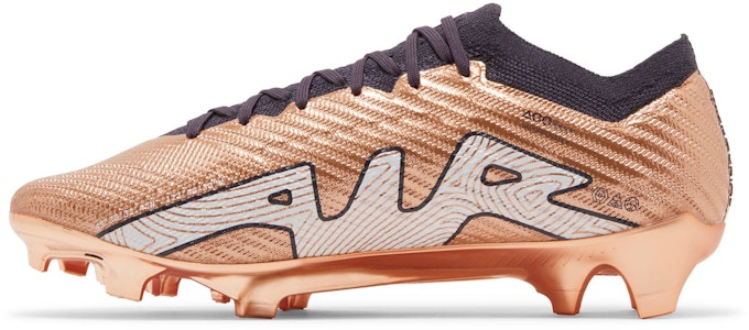 Nike Zoom Mercurial Vapor 15 Elite FG 'Generation Pack' Paket Generasi DR5934-811 Lookbook Nike Zoom Mercurial Vapor 15 Elite FG 'Generation Pack' Paket Generasi DR5934-811