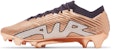 Nike Zoom Mercurial Vapor 15 Elite FG 'Generation Pack' Lelaki & Wanita DR5934-811